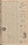 Derby Daily Telegraph Thursday 27 February 1930 Page 11