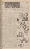 Derby Daily Telegraph Saturday 01 March 1930 Page 5