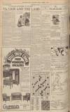 Derby Daily Telegraph Monday 03 March 1930 Page 2