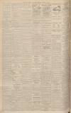 Derby Daily Telegraph Monday 03 March 1930 Page 10