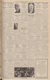 Derby Daily Telegraph Tuesday 04 March 1930 Page 5