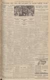 Derby Daily Telegraph Tuesday 04 March 1930 Page 7