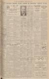 Derby Daily Telegraph Tuesday 04 March 1930 Page 11