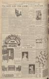 Derby Daily Telegraph Wednesday 05 March 1930 Page 2