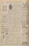 Derby Daily Telegraph Wednesday 05 March 1930 Page 4