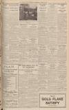 Derby Daily Telegraph Wednesday 05 March 1930 Page 5