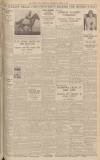 Derby Daily Telegraph Wednesday 05 March 1930 Page 9