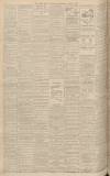 Derby Daily Telegraph Wednesday 05 March 1930 Page 10