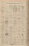 Derby Daily Telegraph Thursday 06 March 1930 Page 8