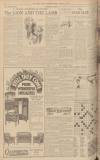 Derby Daily Telegraph Friday 07 March 1930 Page 2