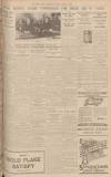 Derby Daily Telegraph Friday 07 March 1930 Page 5