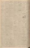 Derby Daily Telegraph Friday 07 March 1930 Page 10