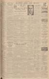 Derby Daily Telegraph Friday 07 March 1930 Page 11