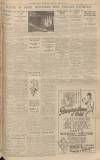 Derby Daily Telegraph Saturday 08 March 1930 Page 5
