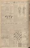 Derby Daily Telegraph Monday 10 March 1930 Page 2