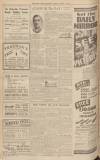 Derby Daily Telegraph Monday 10 March 1930 Page 4