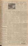 Derby Daily Telegraph Monday 10 March 1930 Page 5