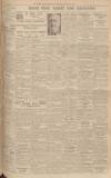 Derby Daily Telegraph Monday 10 March 1930 Page 11