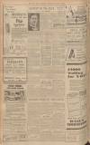 Derby Daily Telegraph Wednesday 12 March 1930 Page 4