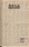 Derby Daily Telegraph Wednesday 12 March 1930 Page 5