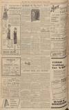 Derby Daily Telegraph Wednesday 19 March 1930 Page 4