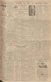 Derby Daily Telegraph Wednesday 19 March 1930 Page 11