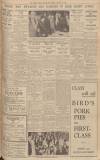 Derby Daily Telegraph Friday 21 March 1930 Page 7