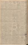 Derby Daily Telegraph Friday 21 March 1930 Page 12