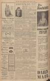 Derby Daily Telegraph Tuesday 25 March 1930 Page 4