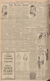 Derby Daily Telegraph Wednesday 26 March 1930 Page 2