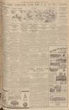 Derby Daily Telegraph Wednesday 26 March 1930 Page 5