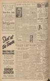 Derby Daily Telegraph Saturday 29 March 1930 Page 4