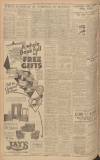 Derby Daily Telegraph Saturday 29 March 1930 Page 8