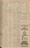 Derby Daily Telegraph Saturday 29 March 1930 Page 11