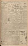 Derby Daily Telegraph Tuesday 01 April 1930 Page 7