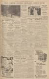 Derby Daily Telegraph Thursday 08 May 1930 Page 7