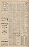 Derby Daily Telegraph Thursday 22 May 1930 Page 10