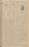 Derby Daily Telegraph Thursday 22 May 1930 Page 13