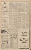 Derby Daily Telegraph Thursday 29 May 1930 Page 10