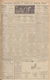 Derby Daily Telegraph Friday 30 May 1930 Page 9