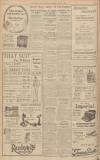 Derby Daily Telegraph Friday 30 May 1930 Page 10