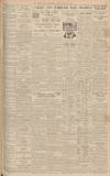 Derby Daily Telegraph Friday 30 May 1930 Page 15