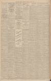 Derby Daily Telegraph Tuesday 03 June 1930 Page 8