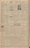 Derby Daily Telegraph Tuesday 10 June 1930 Page 4