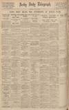 Derby Daily Telegraph Tuesday 10 June 1930 Page 10