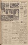 Derby Daily Telegraph Thursday 12 June 1930 Page 3