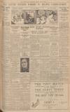 Derby Daily Telegraph Friday 13 June 1930 Page 5