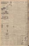 Derby Daily Telegraph Tuesday 17 June 1930 Page 2