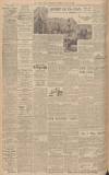 Derby Daily Telegraph Tuesday 17 June 1930 Page 4