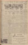 Derby Daily Telegraph Friday 20 June 1930 Page 5